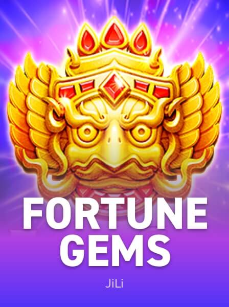 Starsbotop Situs Sbotop Judi Bola Online Terpercaya dan Slot Gacor Indonesia|Starsbotop - Fortune Gems