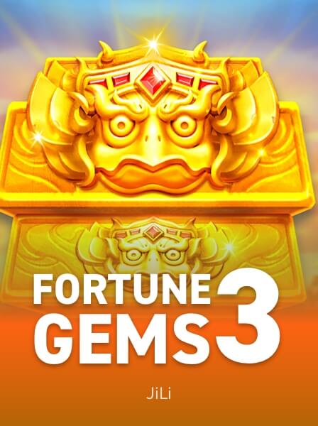 Starsbotop Situs Sbotop Judi Bola Online Terpercaya dan Slot Gacor Indonesia|Starsbotop - Fortune Gems 3