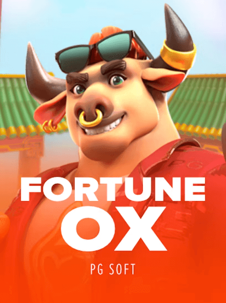 Starsbotop Situs Sbotop Judi Bola Online Terpercaya dan Slot Gacor Indonesia|Starsbotop - Fortune Ox
