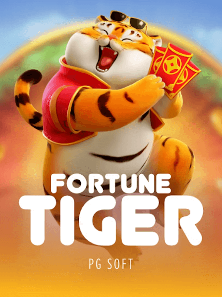 Starsbotop Situs Sbotop Judi Bola Online Terpercaya dan Slot Gacor Indonesia|Starsbotop - Fortune Tiger