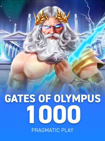 Starsbotop Situs Sbotop Judi Bola Online Terpercaya dan Slot Gacor Indonesia|Starsbotop - Gates of Olympus 1000