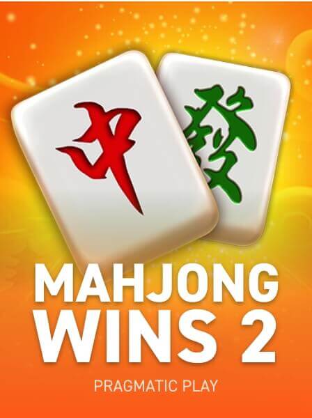 Starsbotop Situs Sbotop Judi Bola Online Terpercaya dan Slot Gacor Indonesia|Starsbotop - Mahjong Wins 2