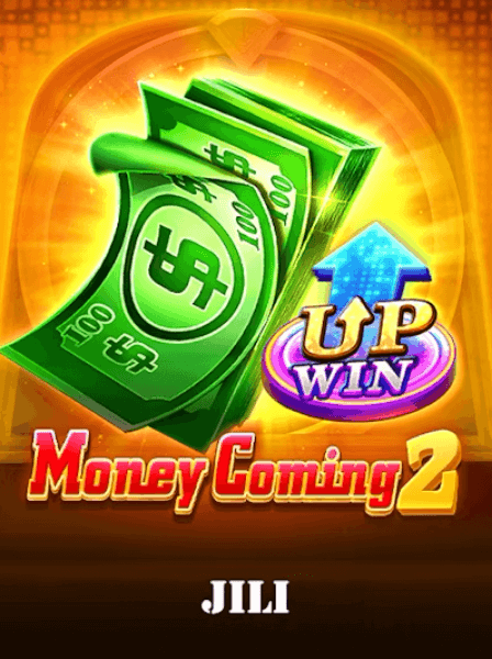 Starsbotop Situs Sbotop Judi Bola Online Terpercaya dan Slot Gacor Indonesia|Starsbotop - Money Coming 2