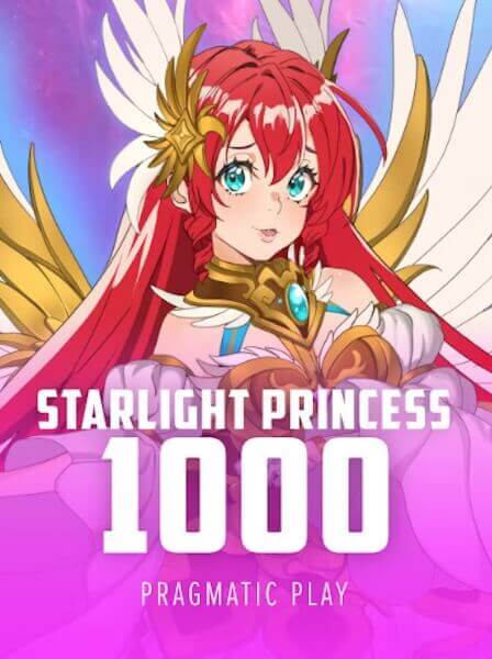Starsbotop Situs Sbotop Judi Bola Online Terpercaya dan Slot Gacor Indonesia|Starsbotop - Starlight Princess 1000