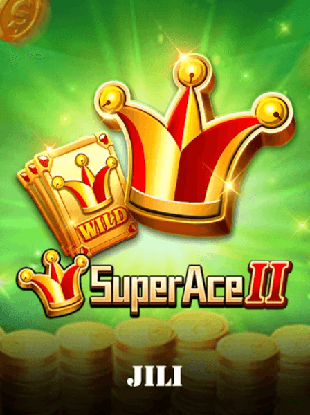 Starsbotop Situs Sbotop Judi Bola Online Terpercaya dan Slot Gacor Indonesia|Starsbotop - Super Ace 2